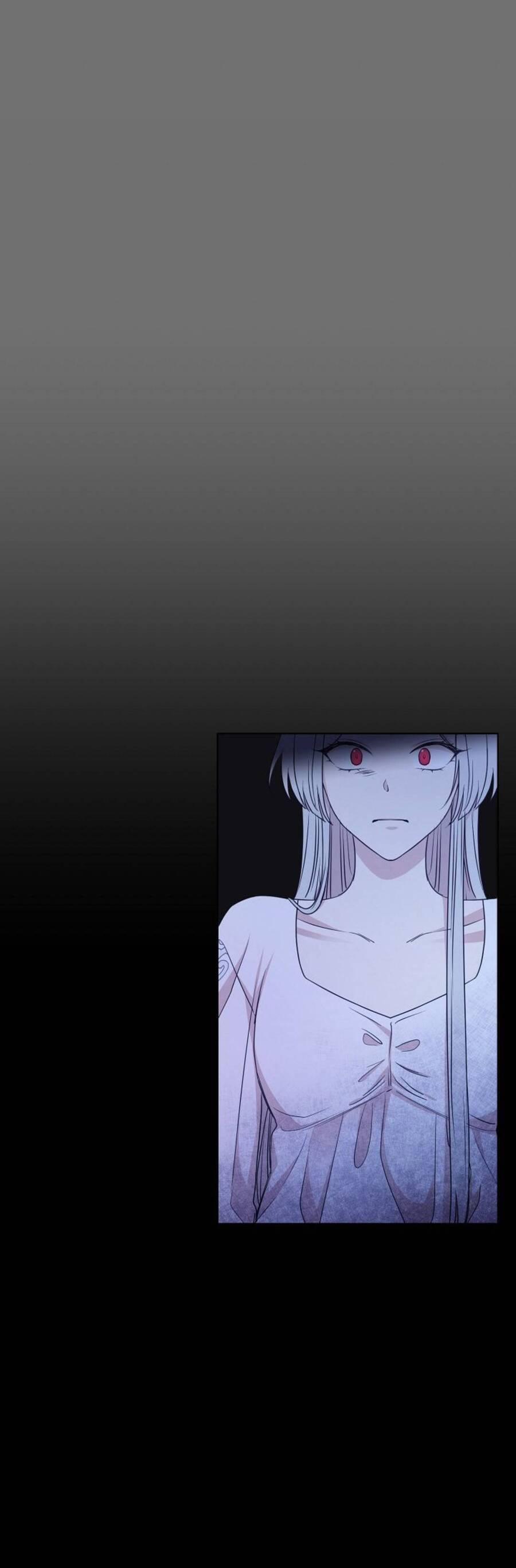 Tôi Chán Nản Vì Chồng Thứ Hai Không Chung Thủy 8 trang 18