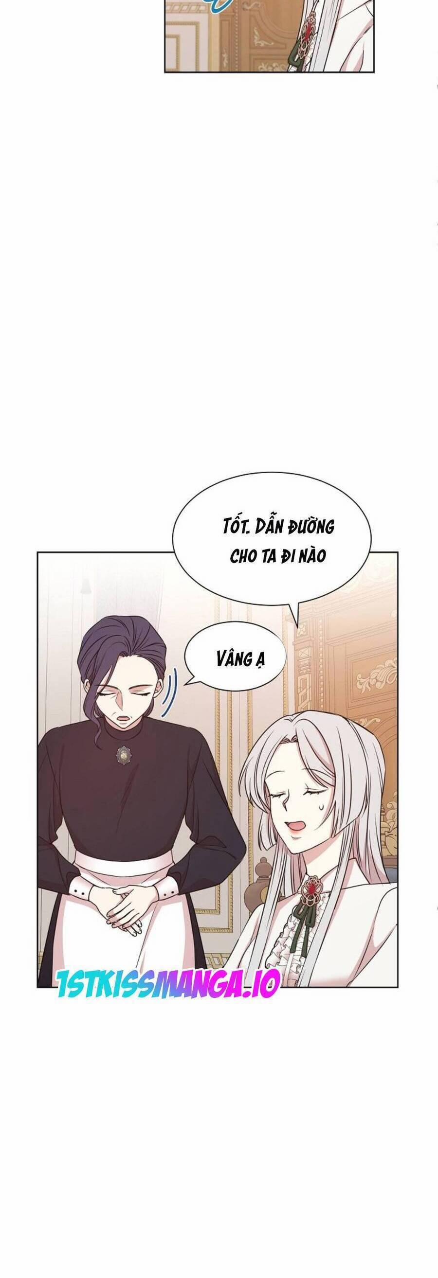 Tôi Chán Nản Vì Chồng Thứ Hai Không Chung Thủy 9 trang 17