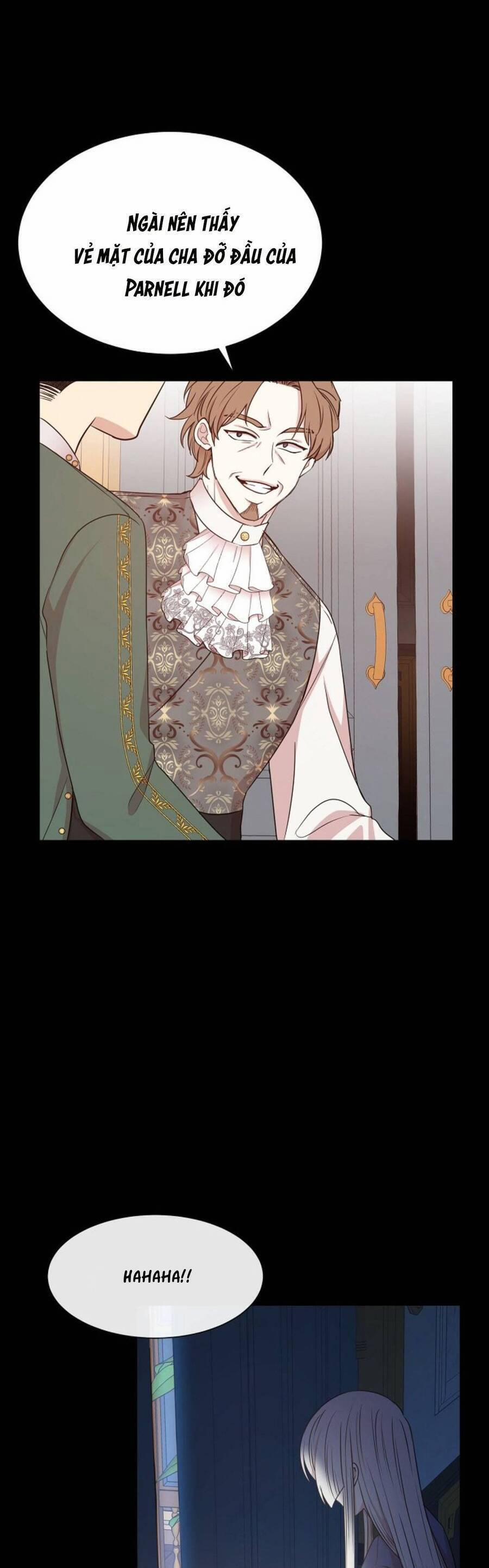 Tôi Chán Nản Vì Chồng Thứ Hai Không Chung Thủy 9 trang 6