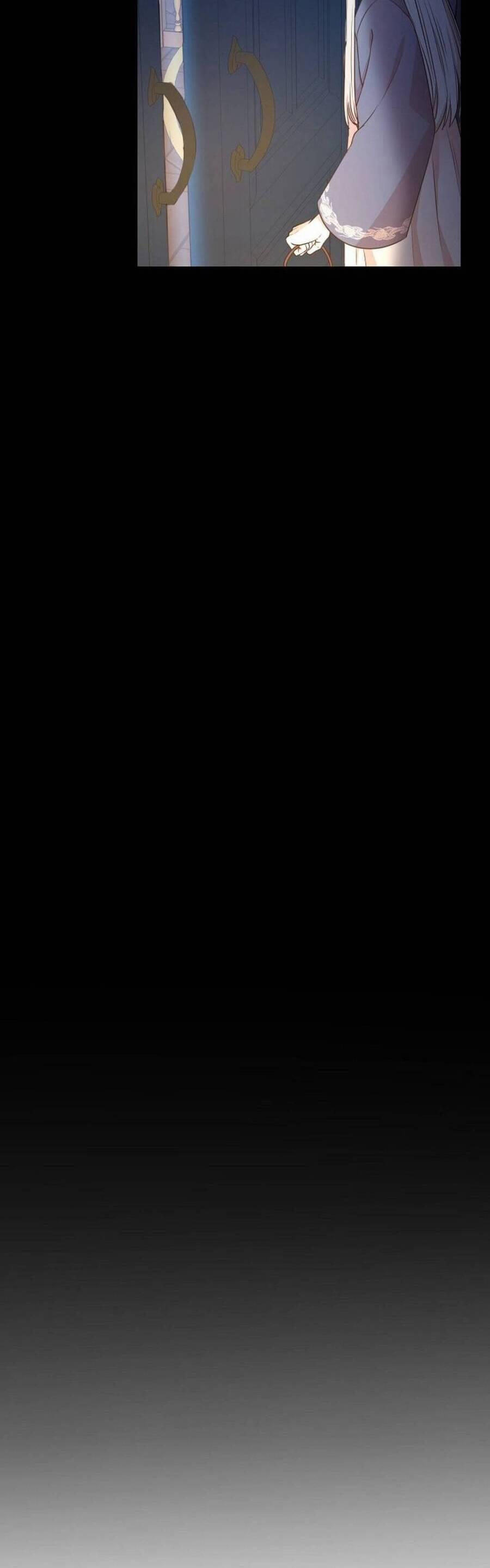 Tôi Chán Nản Vì Chồng Thứ Hai Không Chung Thủy 9 trang 7