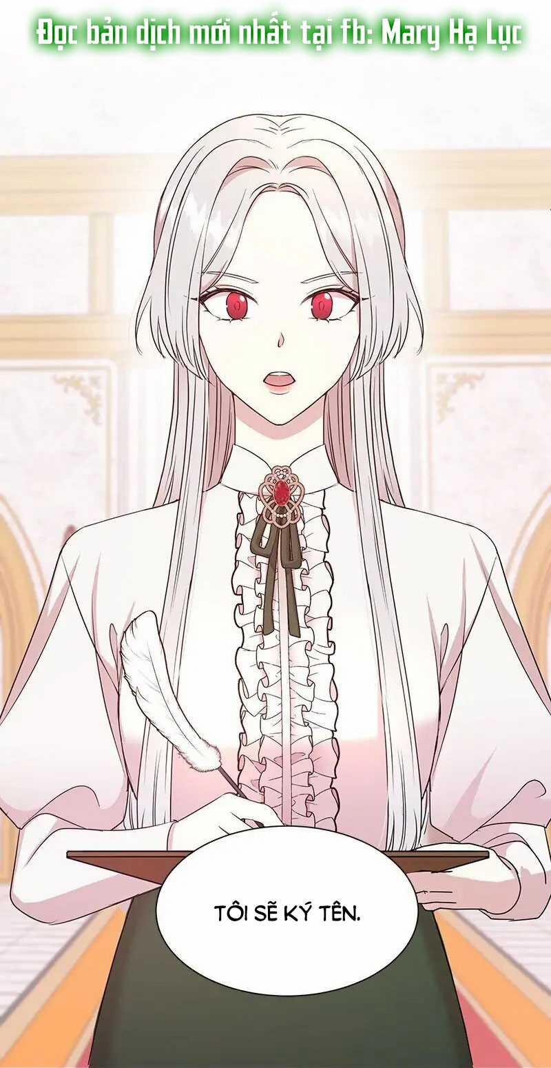 Tôi Chán Nản Vì Người Chồng Thứ 2 Còn "khỏe" Hơn Chồng Cũ 10.1 trang 12