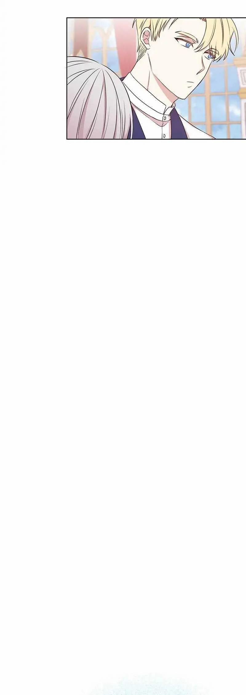 Tôi Chán Nản Vì Người Chồng Thứ 2 Còn "khỏe" Hơn Chồng Cũ 10.2 trang 11