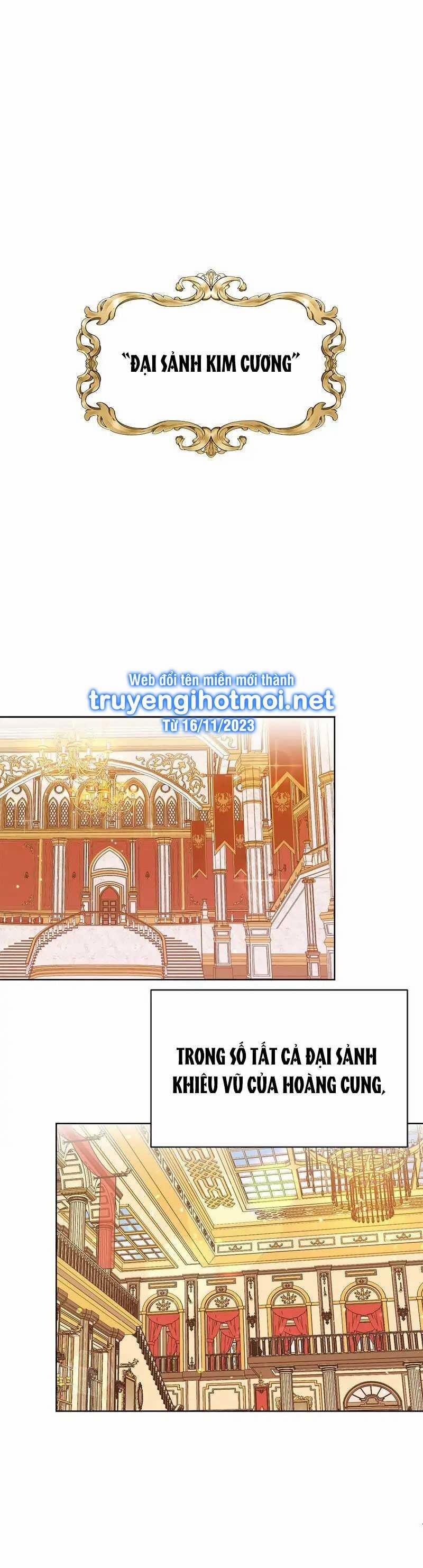 Tôi Chán Nản Vì Người Chồng Thứ 2 Còn "khỏe" Hơn Chồng Cũ 10.2 trang 3