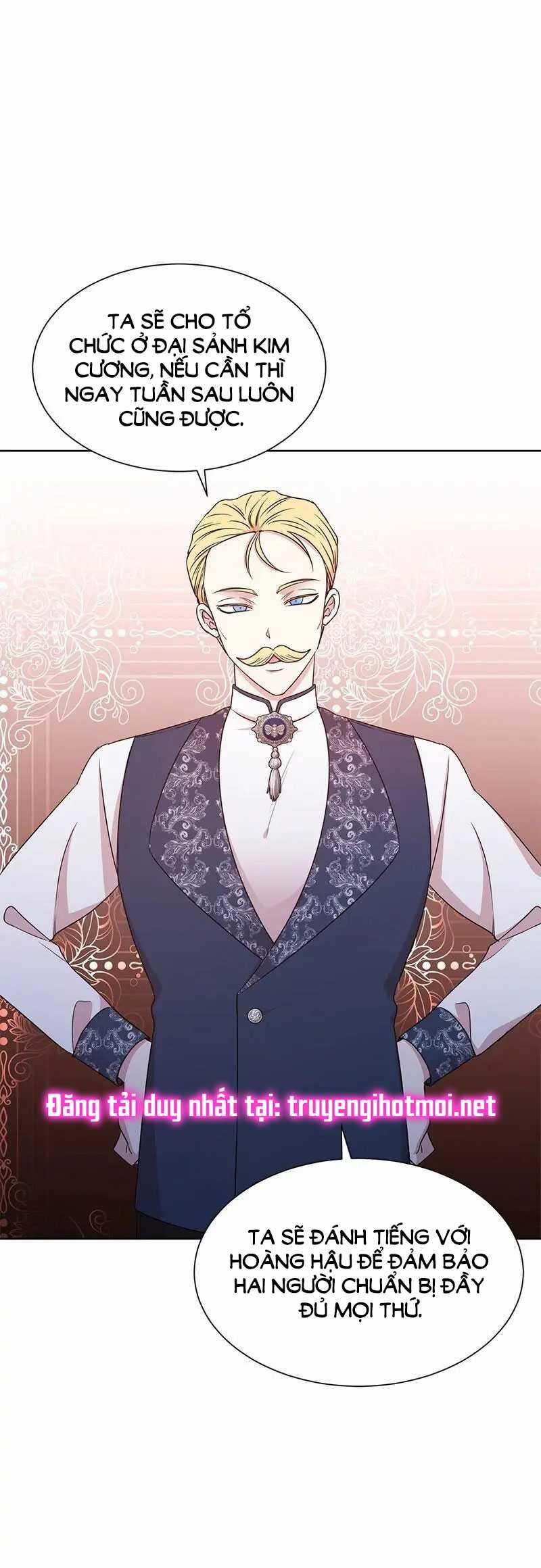 Tôi Chán Nản Vì Người Chồng Thứ 2 Còn "khỏe" Hơn Chồng Cũ 10.2 trang 9