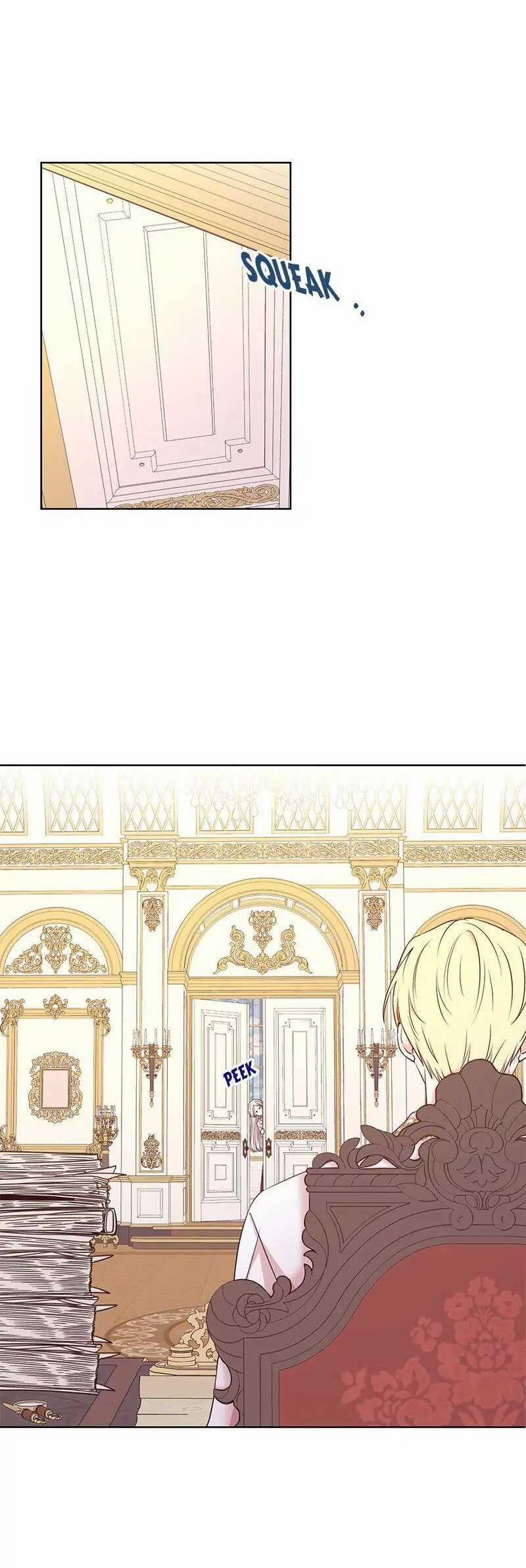 Tôi Chán Nản Vì Người Chồng Thứ 2 Còn "khỏe" Hơn Chồng Cũ 11.1 trang 11