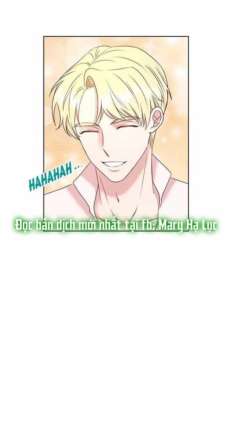 Tôi Chán Nản Vì Người Chồng Thứ 2 Còn "khỏe" Hơn Chồng Cũ 11.2 trang 10