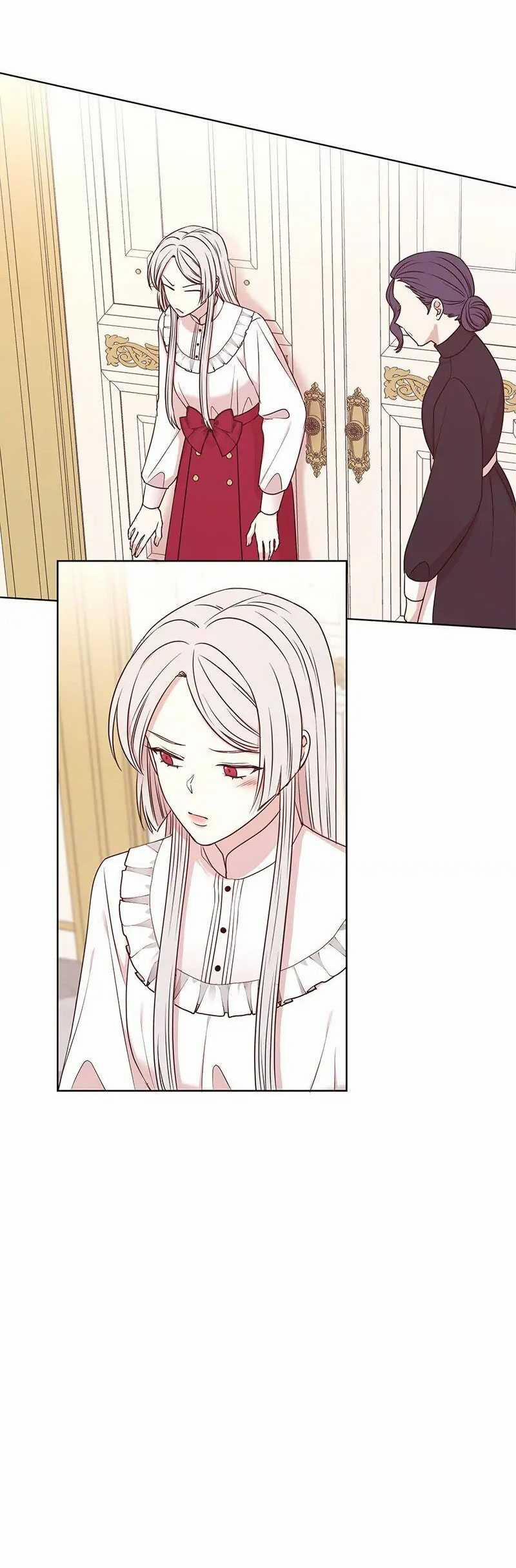 Tôi Chán Nản Vì Người Chồng Thứ 2 Còn "khỏe" Hơn Chồng Cũ 11.2 trang 11