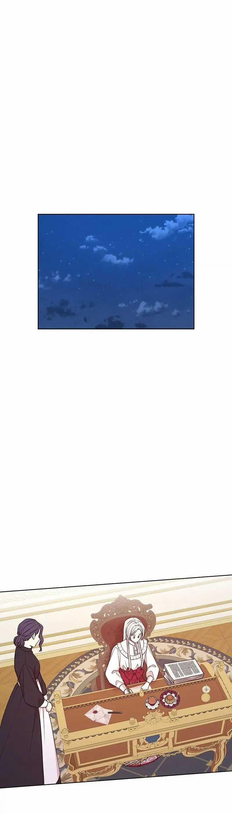 Tôi Chán Nản Vì Người Chồng Thứ 2 Còn "khỏe" Hơn Chồng Cũ 11.2 trang 12