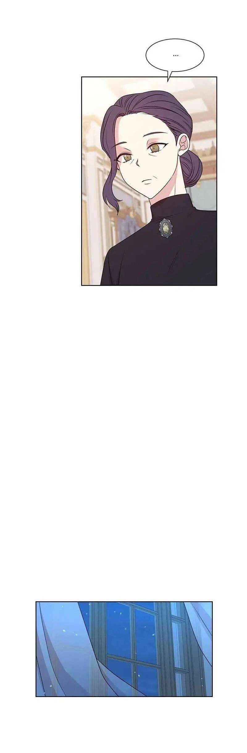 Tôi Chán Nản Vì Người Chồng Thứ 2 Còn "khỏe" Hơn Chồng Cũ 12.1 trang 11