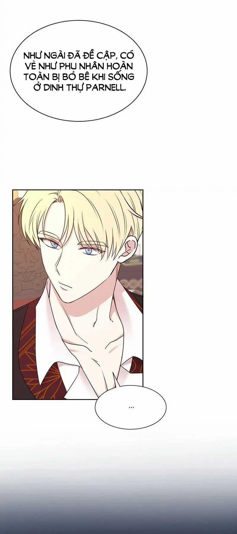 Tôi Chán Nản Vì Người Chồng Thứ 2 Còn "khỏe" Hơn Chồng Cũ 12.1 trang 17