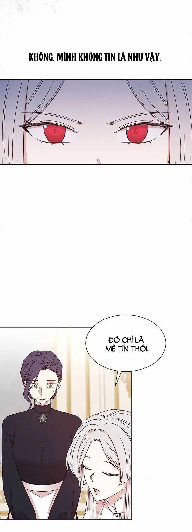 Tôi Chán Nản Vì Người Chồng Thứ 2 Còn "khỏe" Hơn Chồng Cũ 12.1 trang 2