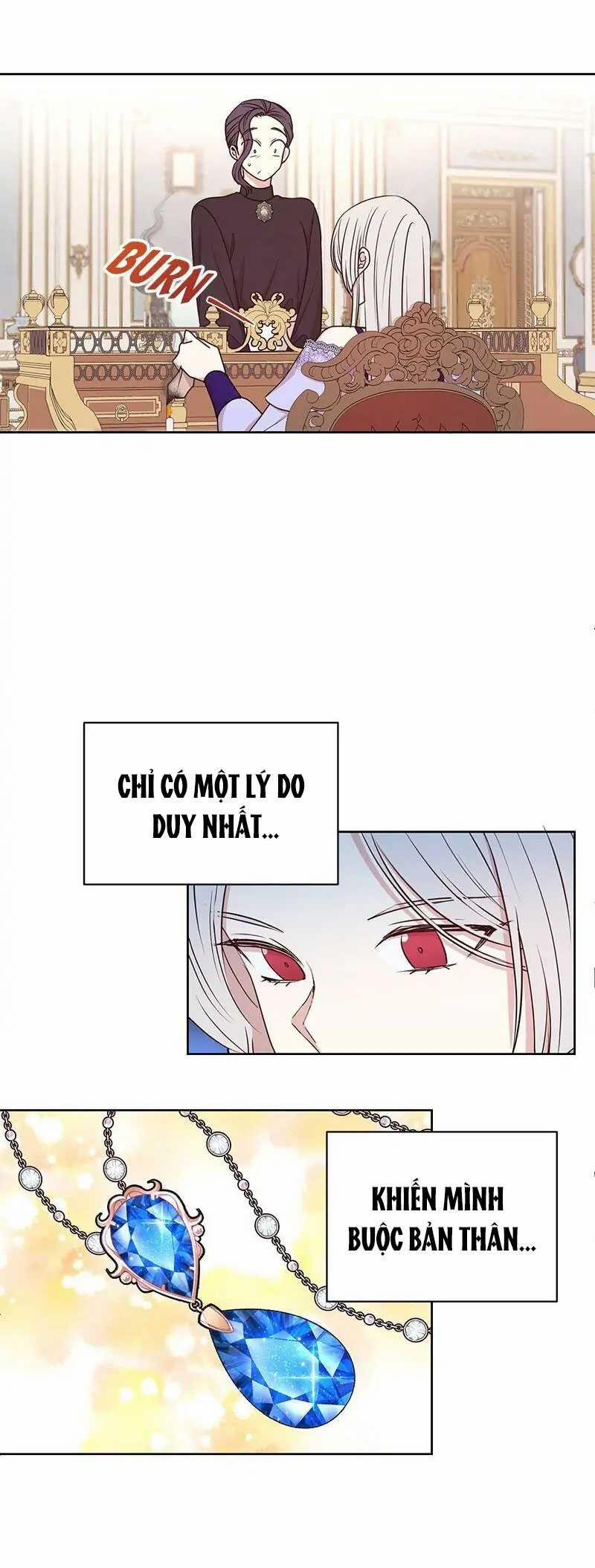 Tôi Chán Nản Vì Người Chồng Thứ 2 Còn "khỏe" Hơn Chồng Cũ 12.1 trang 7