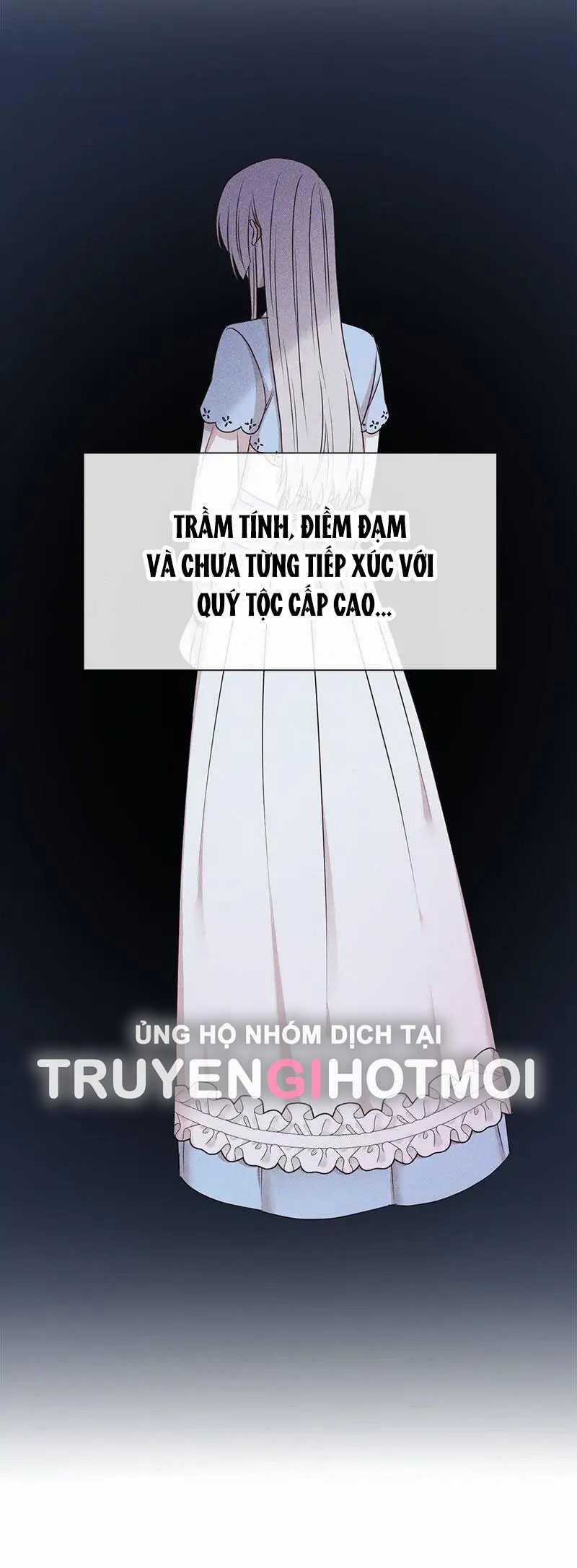 Tôi Chán Nản Vì Người Chồng Thứ 2 Còn "khỏe" Hơn Chồng Cũ 12.2 trang 0