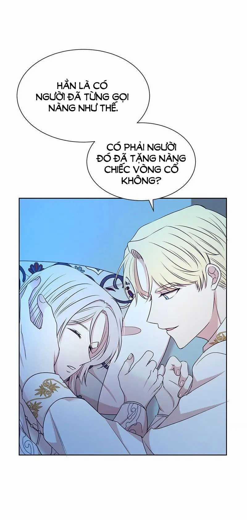 Tôi Chán Nản Vì Người Chồng Thứ 2 Còn "khỏe" Hơn Chồng Cũ 12.2 trang 5