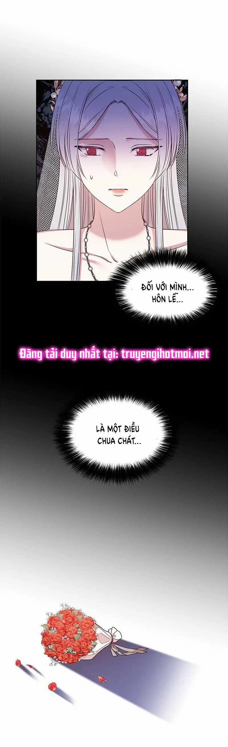 Tôi Chán Nản Vì Người Chồng Thứ 2 Còn "khỏe" Hơn Chồng Cũ 12.2 trang 9