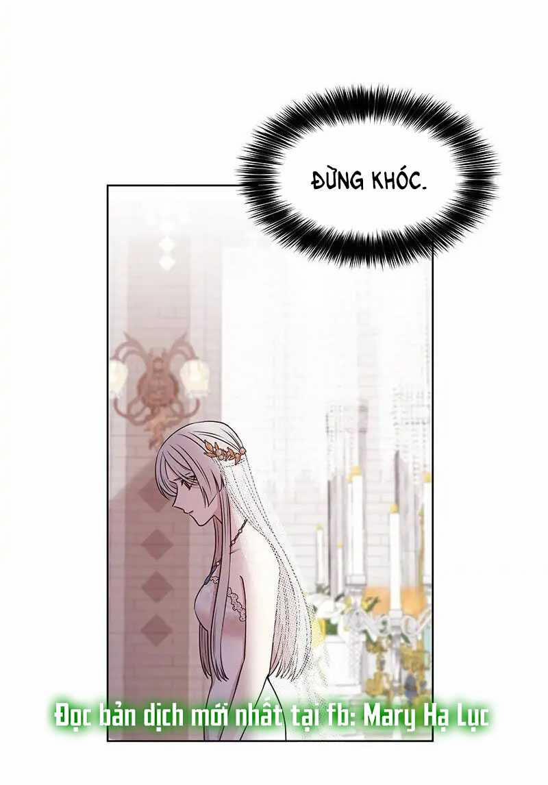 Tôi Chán Nản Vì Người Chồng Thứ 2 Còn "khỏe" Hơn Chồng Cũ 13.1 trang 1