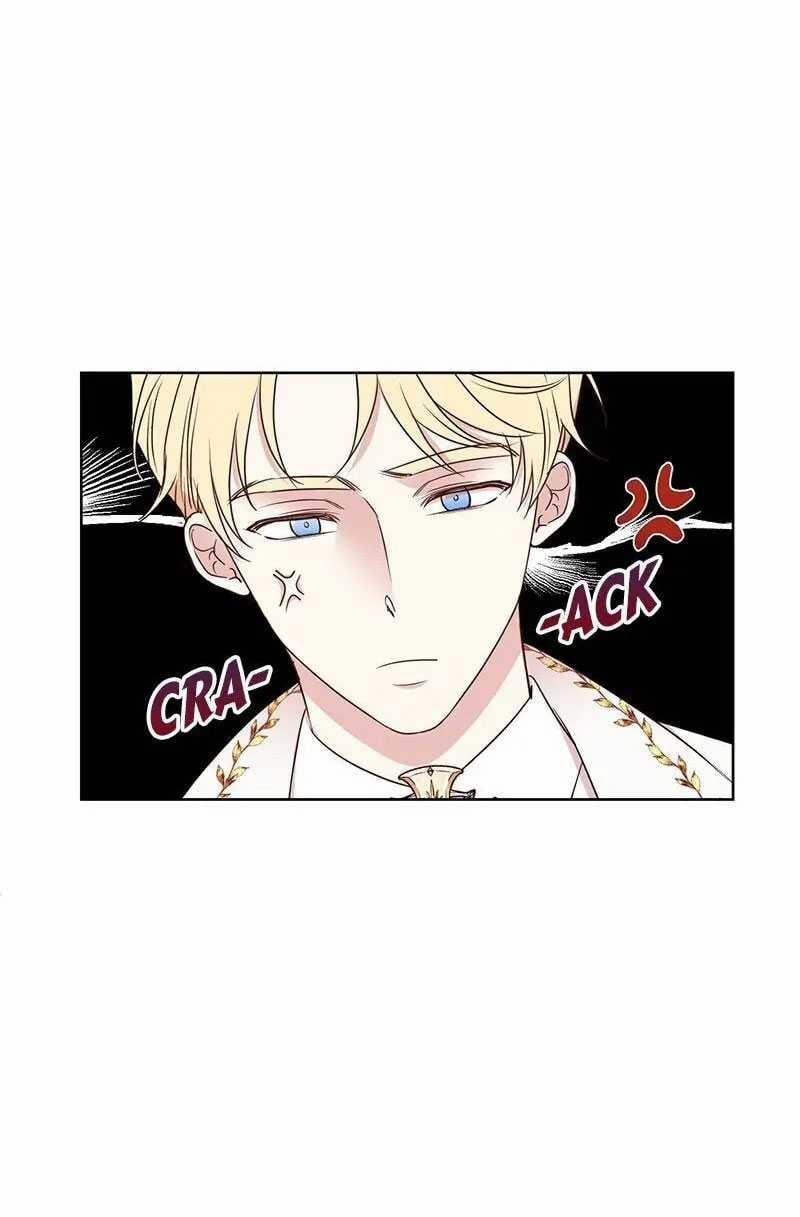 Tôi Chán Nản Vì Người Chồng Thứ 2 Còn "khỏe" Hơn Chồng Cũ 13.1 trang 12