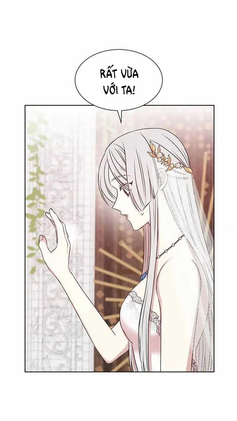 Tôi Chán Nản Vì Người Chồng Thứ 2 Còn "khỏe" Hơn Chồng Cũ 13.1 trang 15