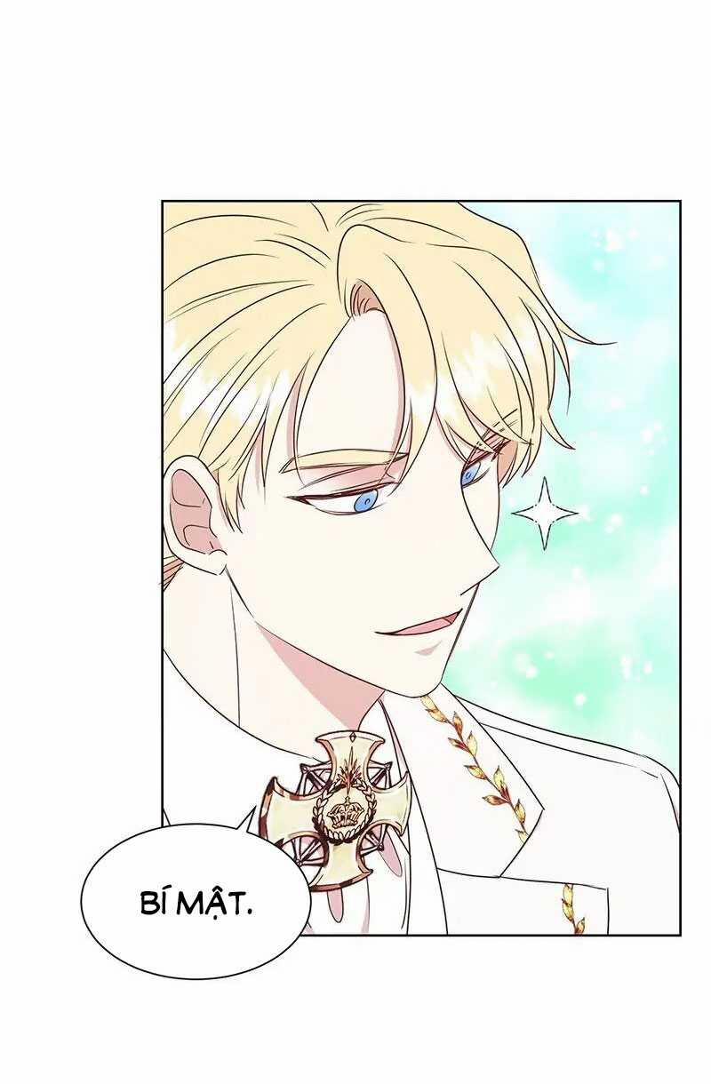 Tôi Chán Nản Vì Người Chồng Thứ 2 Còn "khỏe" Hơn Chồng Cũ 13.1 trang 17