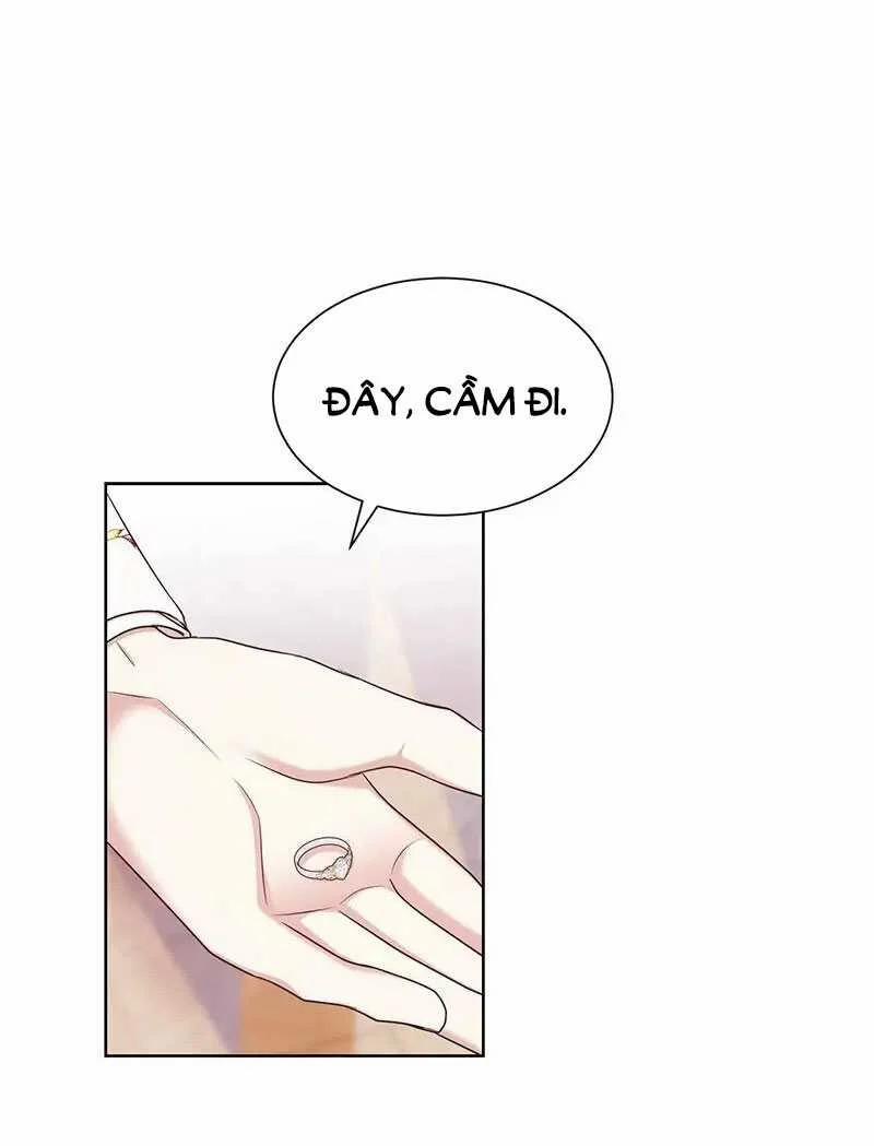 Tôi Chán Nản Vì Người Chồng Thứ 2 Còn "khỏe" Hơn Chồng Cũ 13.1 trang 8