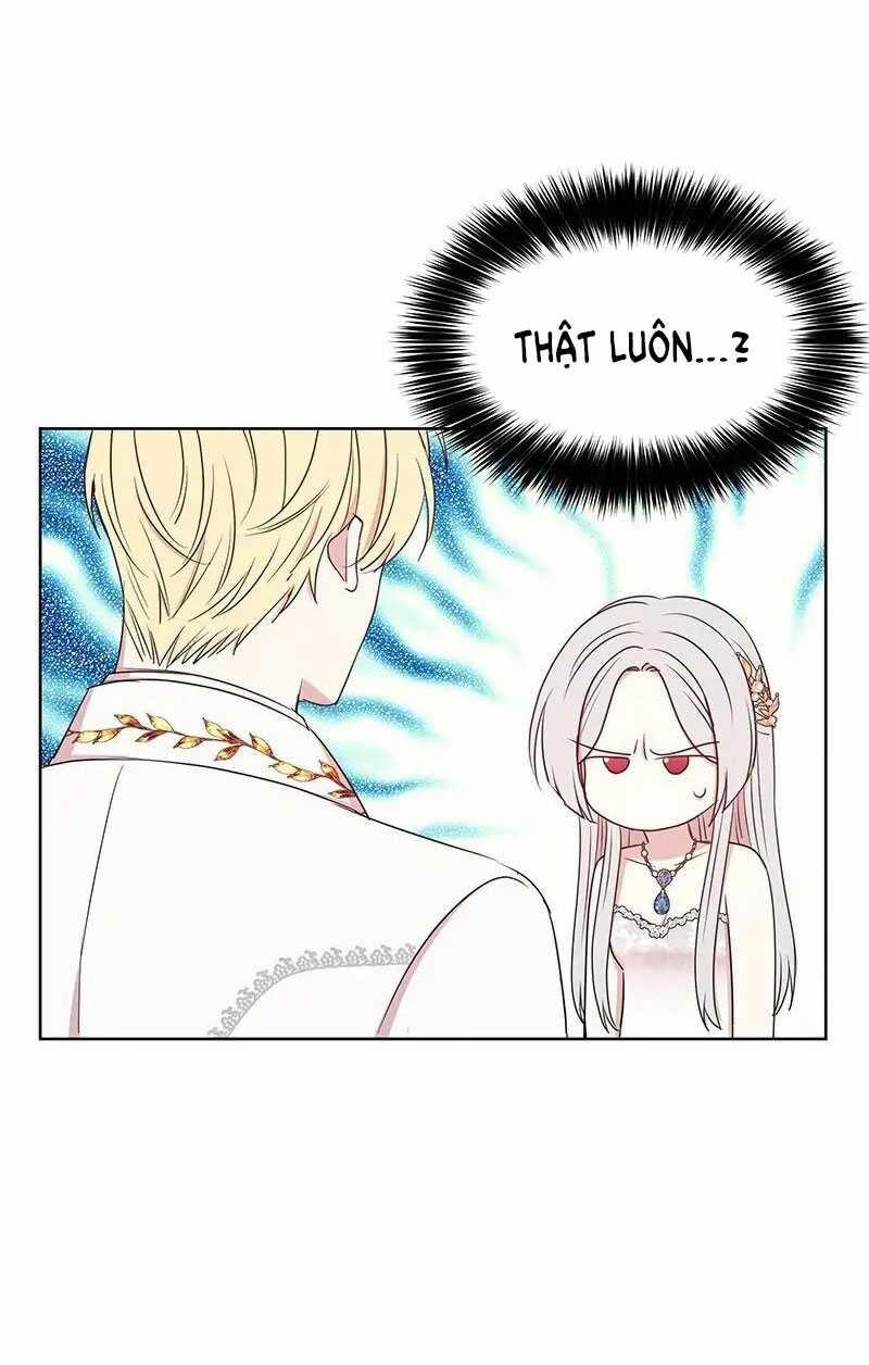 Tôi Chán Nản Vì Người Chồng Thứ 2 Còn "khỏe" Hơn Chồng Cũ 13.2 trang 0