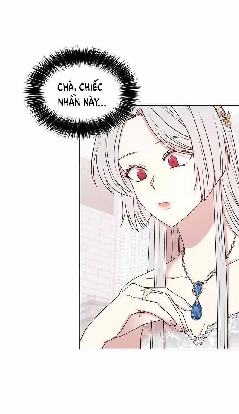 Tôi Chán Nản Vì Người Chồng Thứ 2 Còn "khỏe" Hơn Chồng Cũ 13.2 trang 1