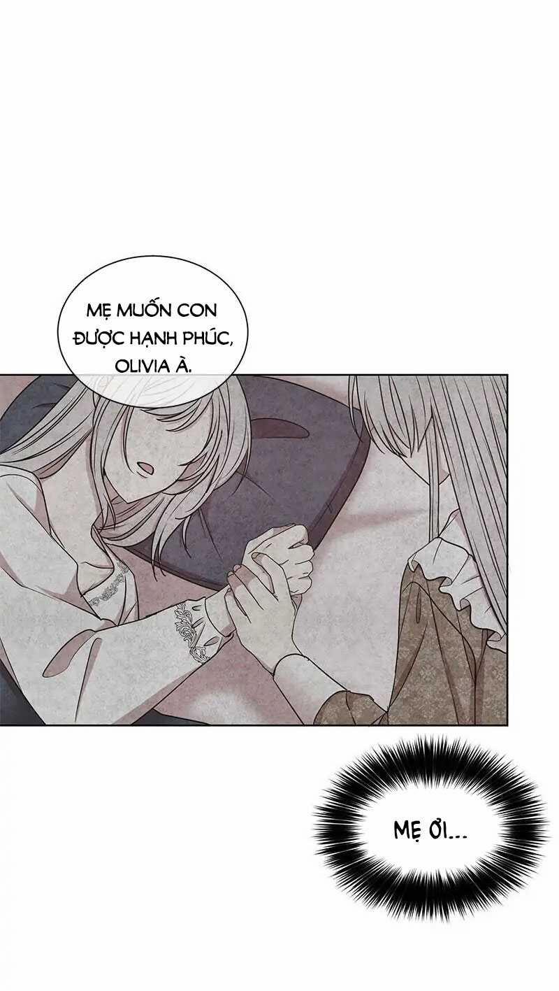 Tôi Chán Nản Vì Người Chồng Thứ 2 Còn "khỏe" Hơn Chồng Cũ 13.2 trang 10