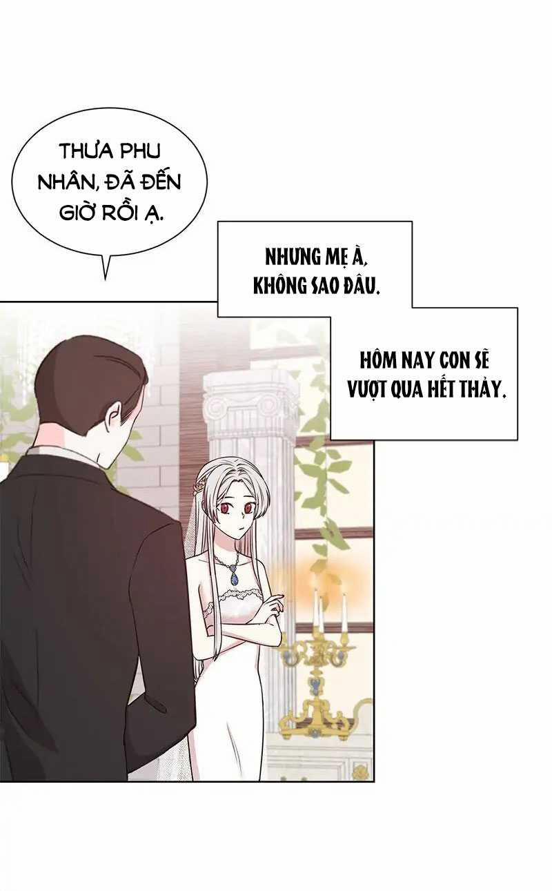 Tôi Chán Nản Vì Người Chồng Thứ 2 Còn "khỏe" Hơn Chồng Cũ 13.2 trang 12