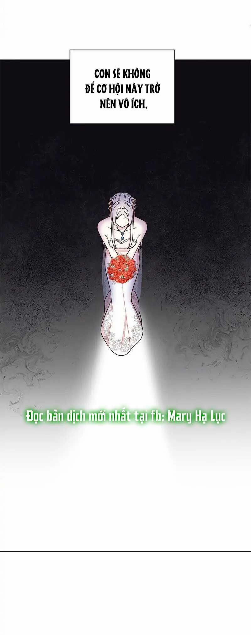 Tôi Chán Nản Vì Người Chồng Thứ 2 Còn "khỏe" Hơn Chồng Cũ 13.2 trang 13