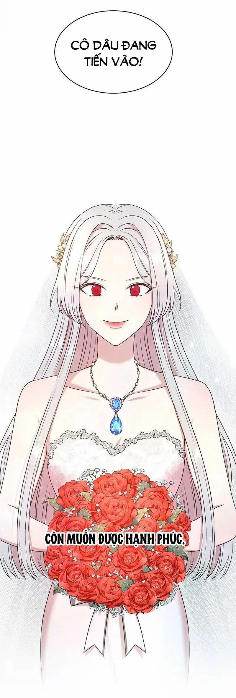 Tôi Chán Nản Vì Người Chồng Thứ 2 Còn "khỏe" Hơn Chồng Cũ 13.2 trang 14