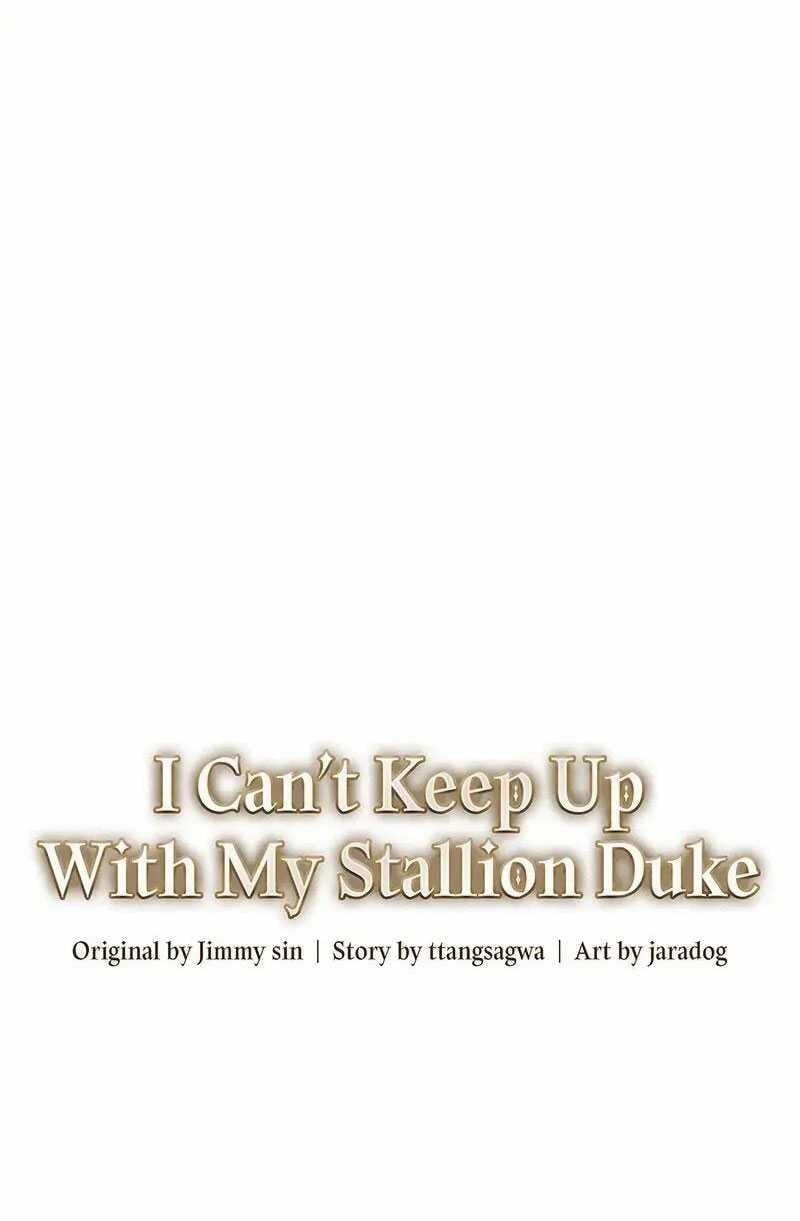 Tôi Chán Nản Vì Người Chồng Thứ 2 Còn "khỏe" Hơn Chồng Cũ 13.2 trang 15