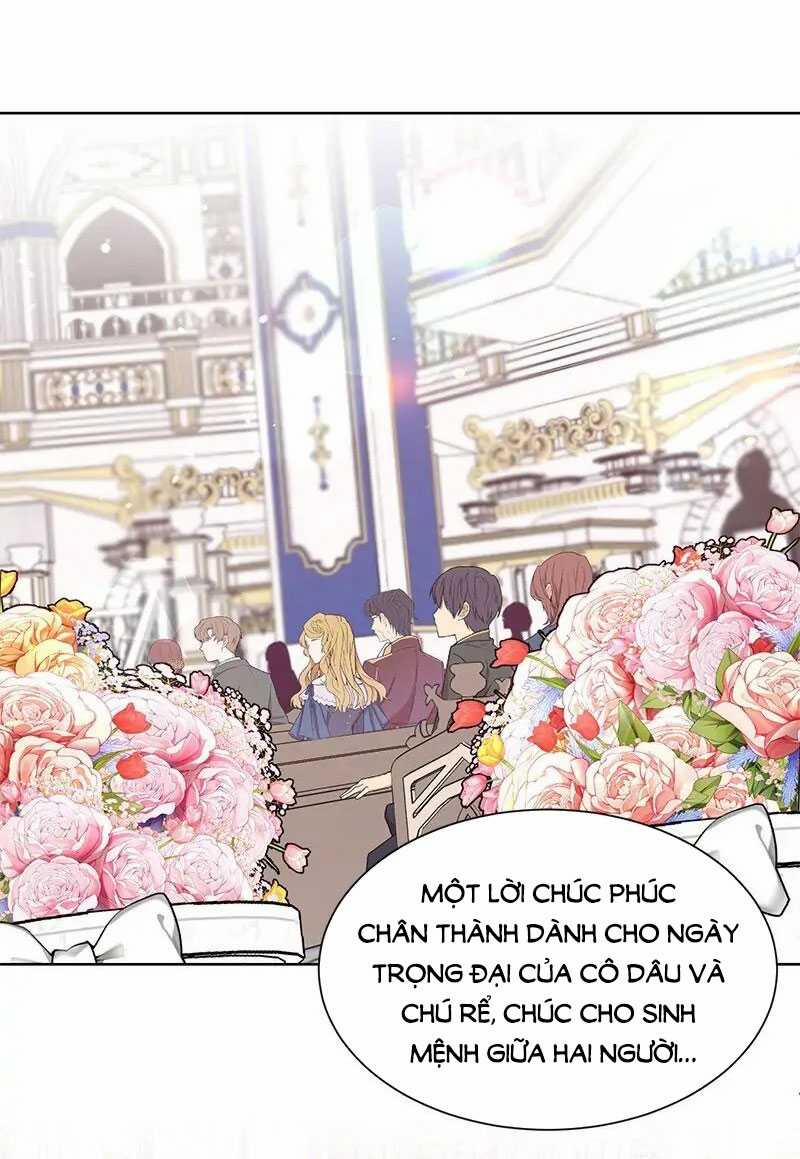 Tôi Chán Nản Vì Người Chồng Thứ 2 Còn "khỏe" Hơn Chồng Cũ 13.2 trang 17