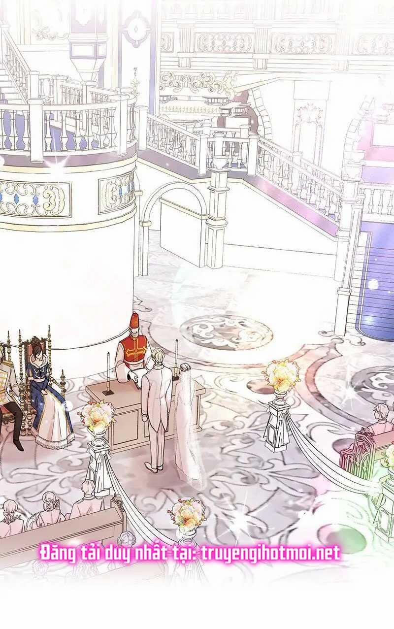 Tôi Chán Nản Vì Người Chồng Thứ 2 Còn "khỏe" Hơn Chồng Cũ 13.2 trang 18