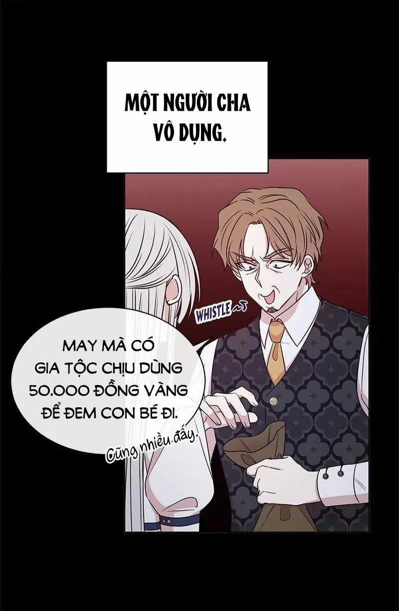 Tôi Chán Nản Vì Người Chồng Thứ 2 Còn "khỏe" Hơn Chồng Cũ 13.2 trang 23