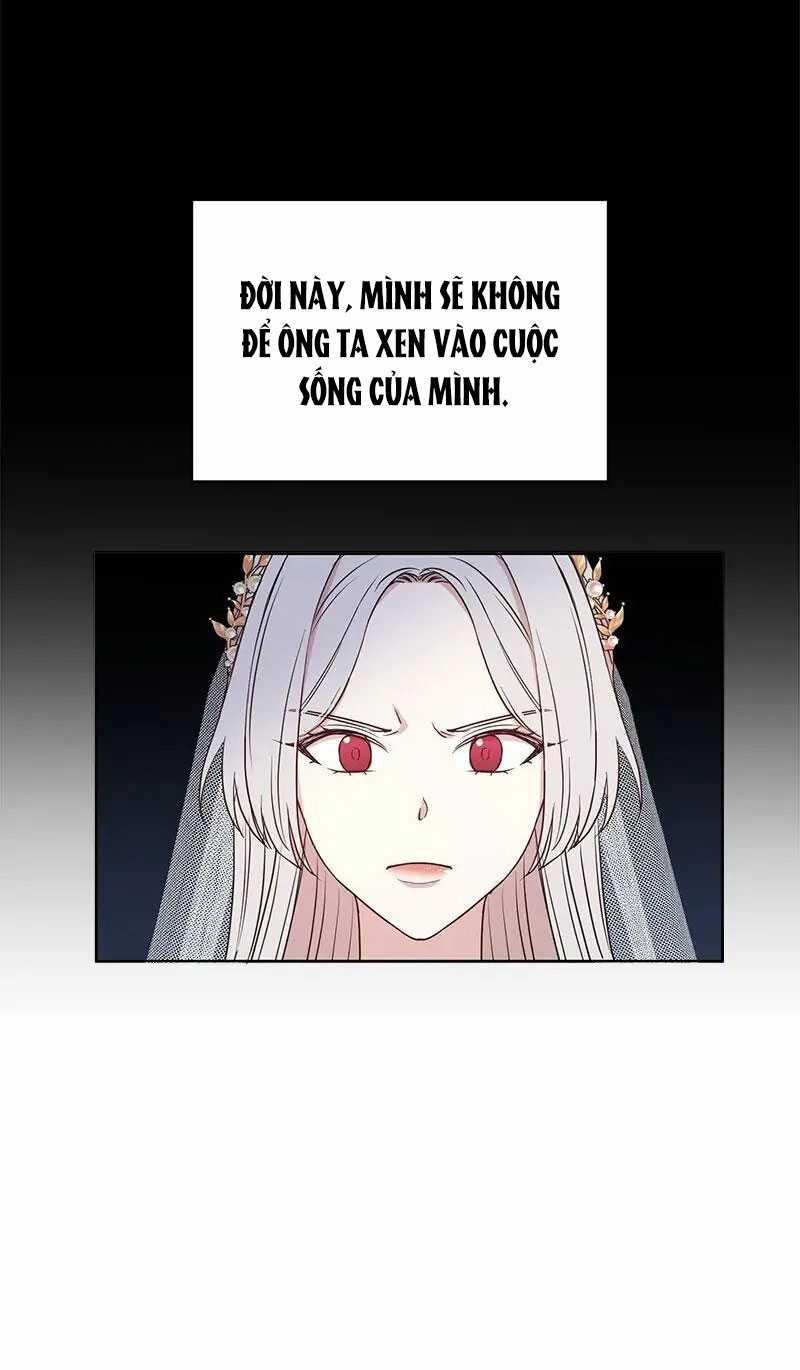 Tôi Chán Nản Vì Người Chồng Thứ 2 Còn "khỏe" Hơn Chồng Cũ 13.2 trang 24