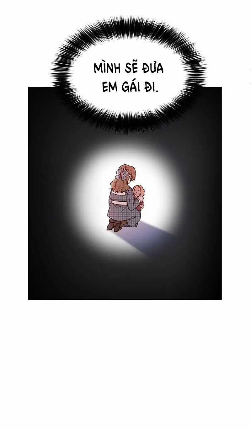 Tôi Chán Nản Vì Người Chồng Thứ 2 Còn "khỏe" Hơn Chồng Cũ 13.2 trang 26