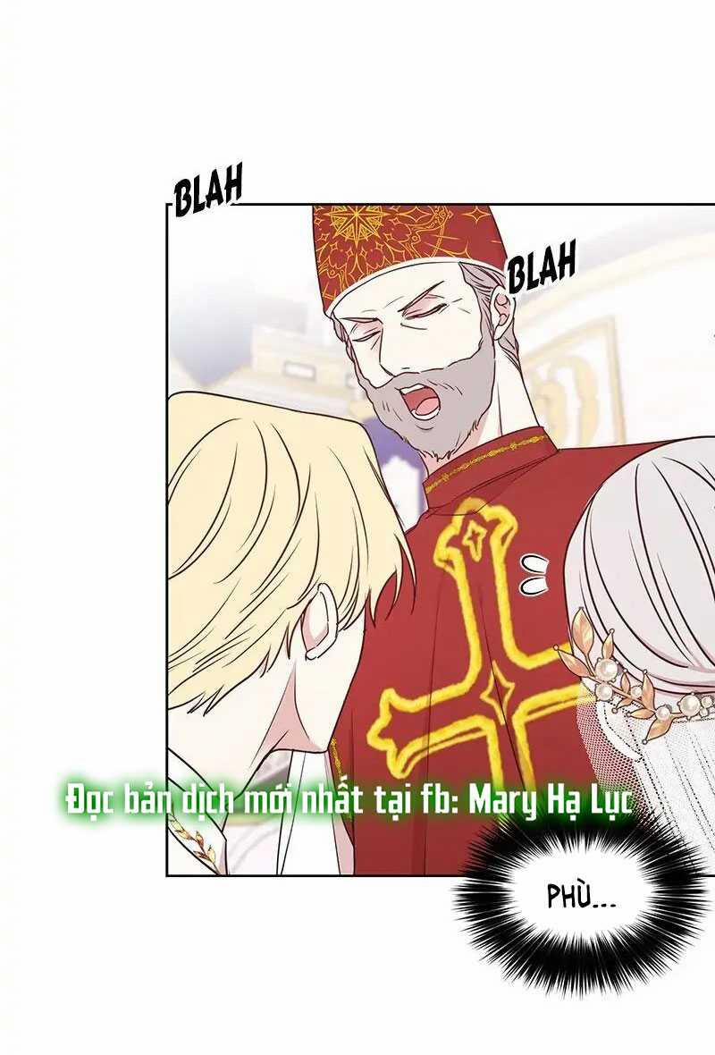 Tôi Chán Nản Vì Người Chồng Thứ 2 Còn "khỏe" Hơn Chồng Cũ 13.2 trang 28