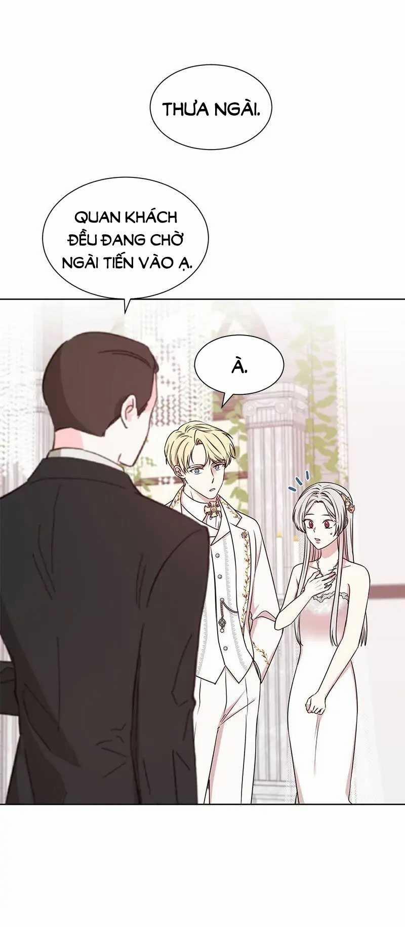 Tôi Chán Nản Vì Người Chồng Thứ 2 Còn "khỏe" Hơn Chồng Cũ 13.2 trang 3