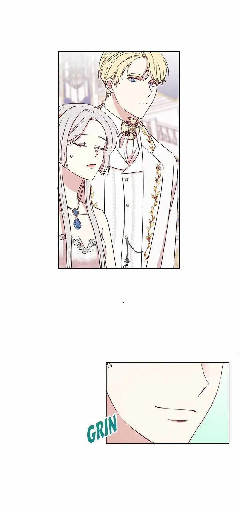 Tôi Chán Nản Vì Người Chồng Thứ 2 Còn "khỏe" Hơn Chồng Cũ 13.2 trang 31