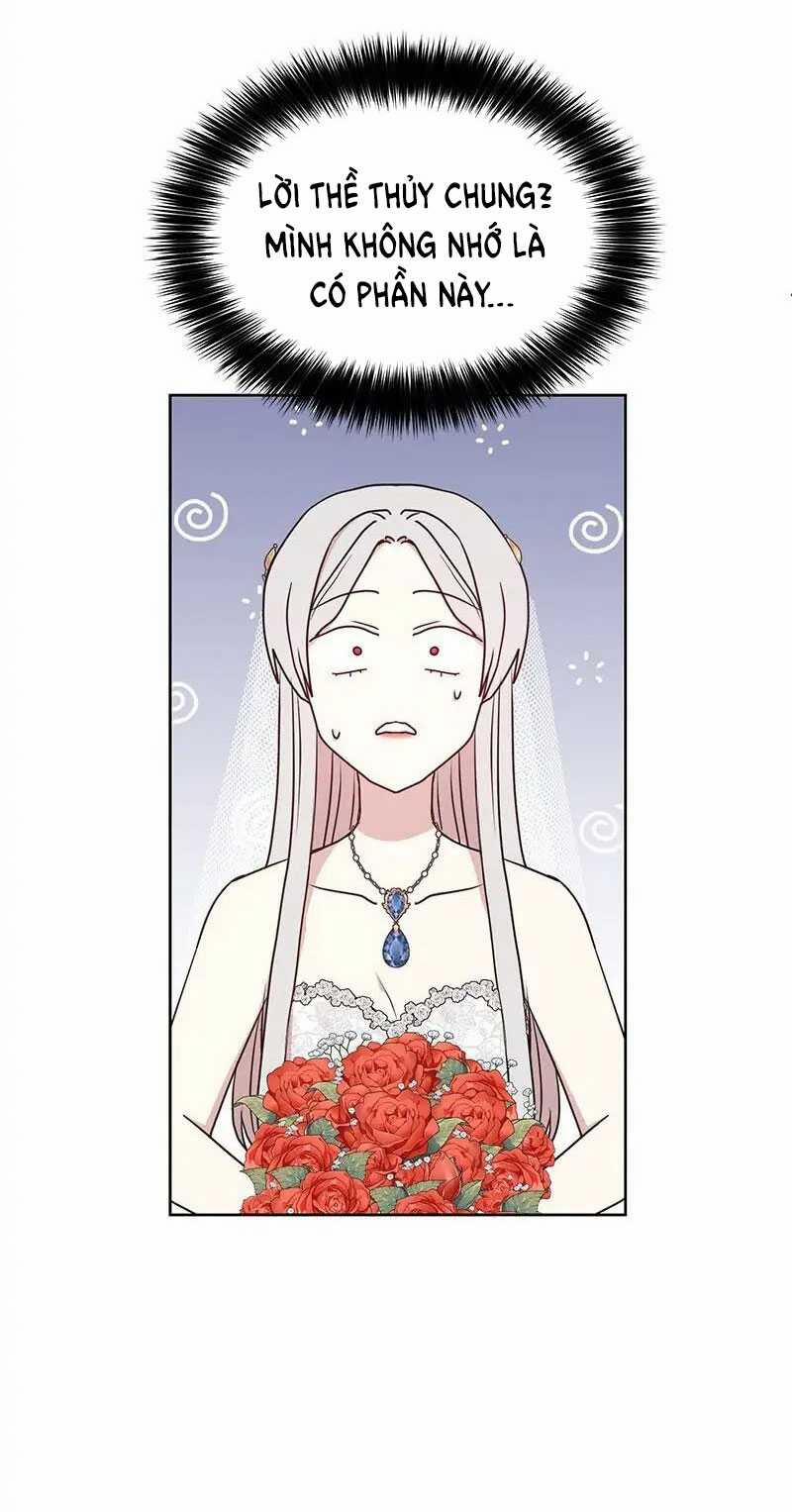 Tôi Chán Nản Vì Người Chồng Thứ 2 Còn "khỏe" Hơn Chồng Cũ 13.2 trang 37