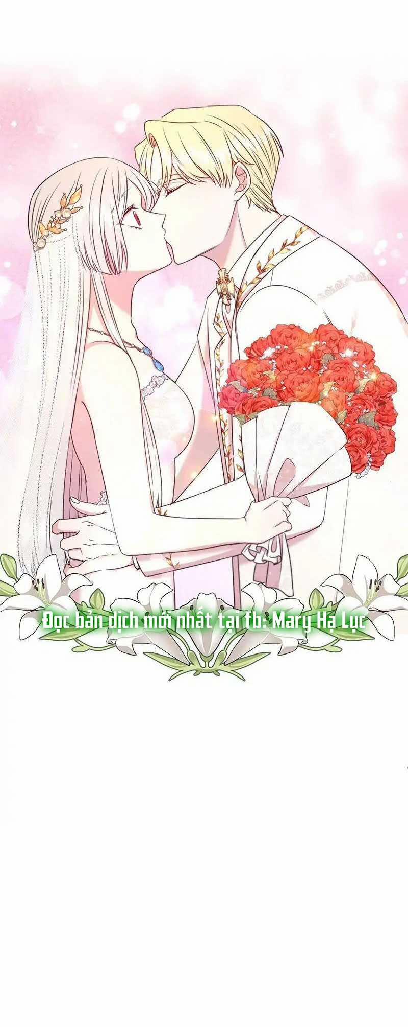 Tôi Chán Nản Vì Người Chồng Thứ 2 Còn "khỏe" Hơn Chồng Cũ 13.2 trang 41