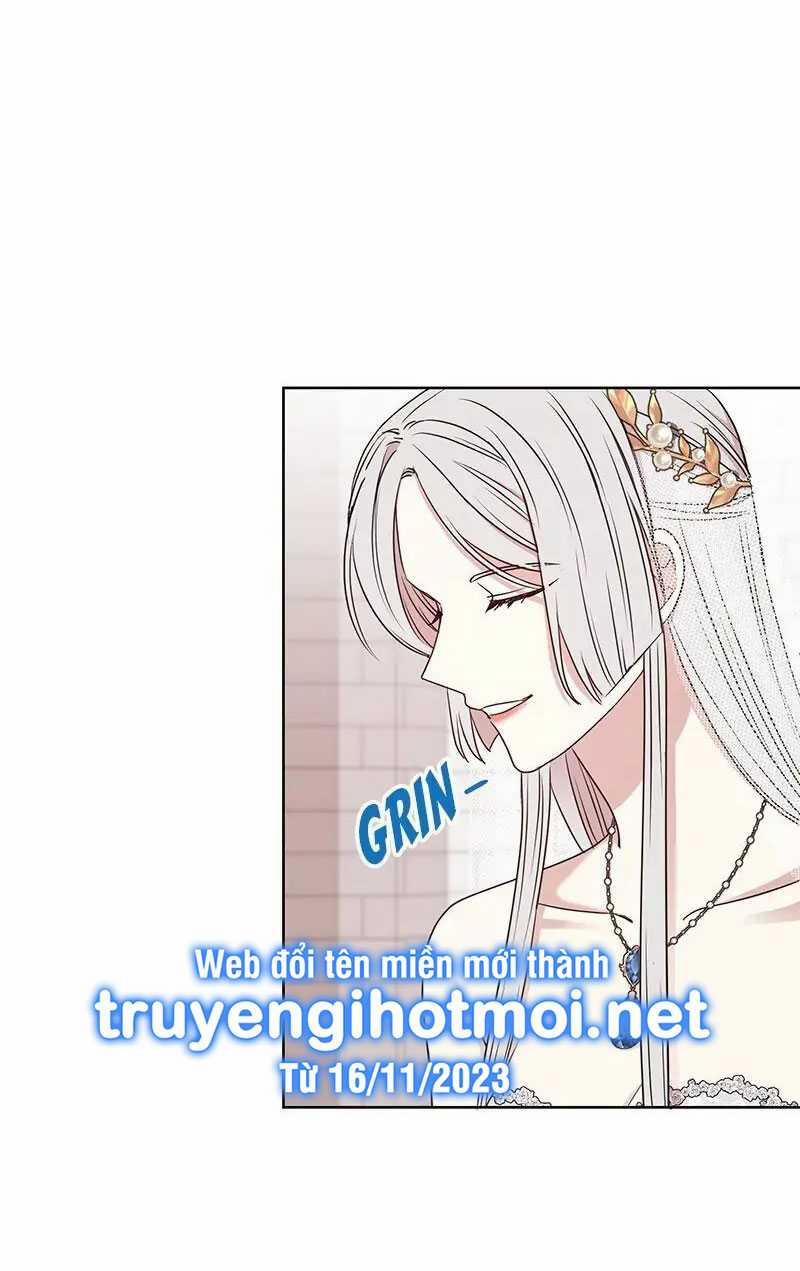 Tôi Chán Nản Vì Người Chồng Thứ 2 Còn "khỏe" Hơn Chồng Cũ 13.2 trang 9