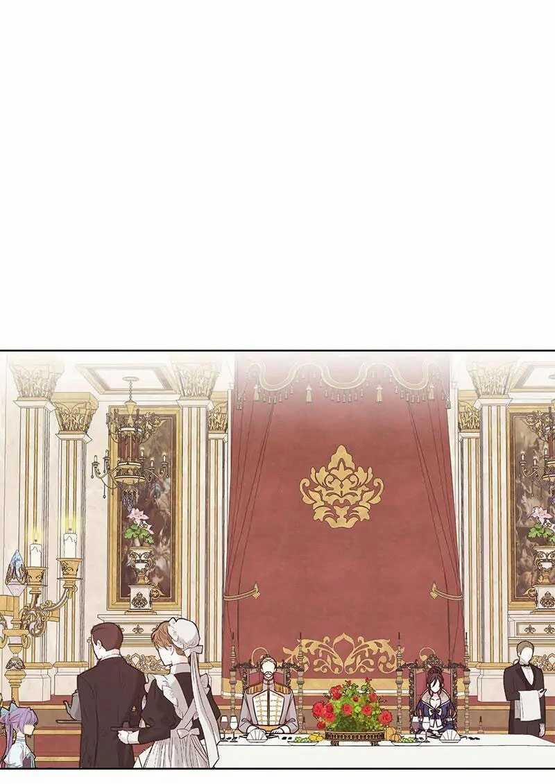 Tôi Chán Nản Vì Người Chồng Thứ 2 Còn "khỏe" Hơn Chồng Cũ 14.1 trang 0