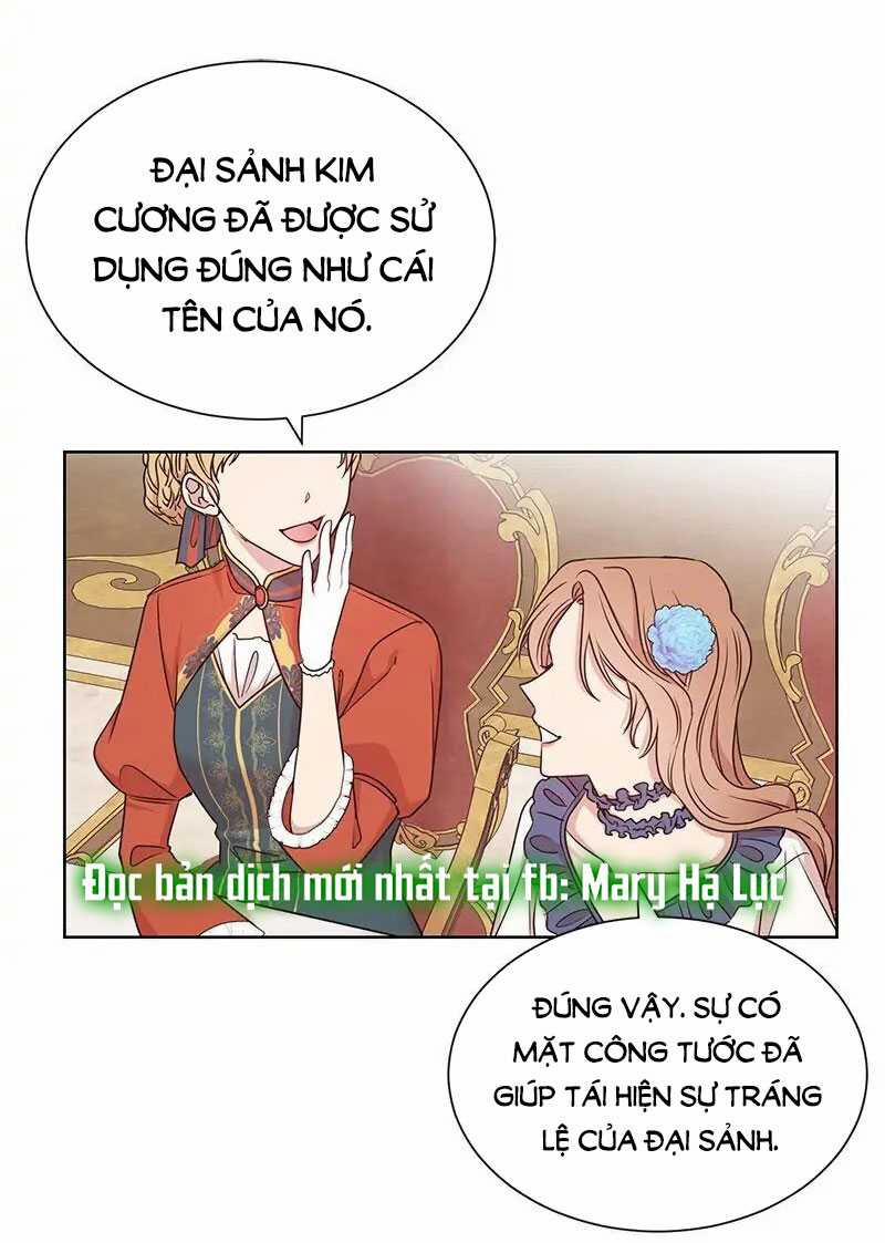 Tôi Chán Nản Vì Người Chồng Thứ 2 Còn "khỏe" Hơn Chồng Cũ 14.1 trang 1