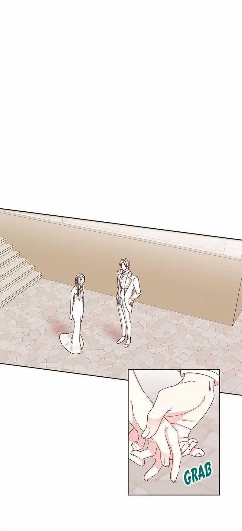 Tôi Chán Nản Vì Người Chồng Thứ 2 Còn "khỏe" Hơn Chồng Cũ 14.1 trang 13