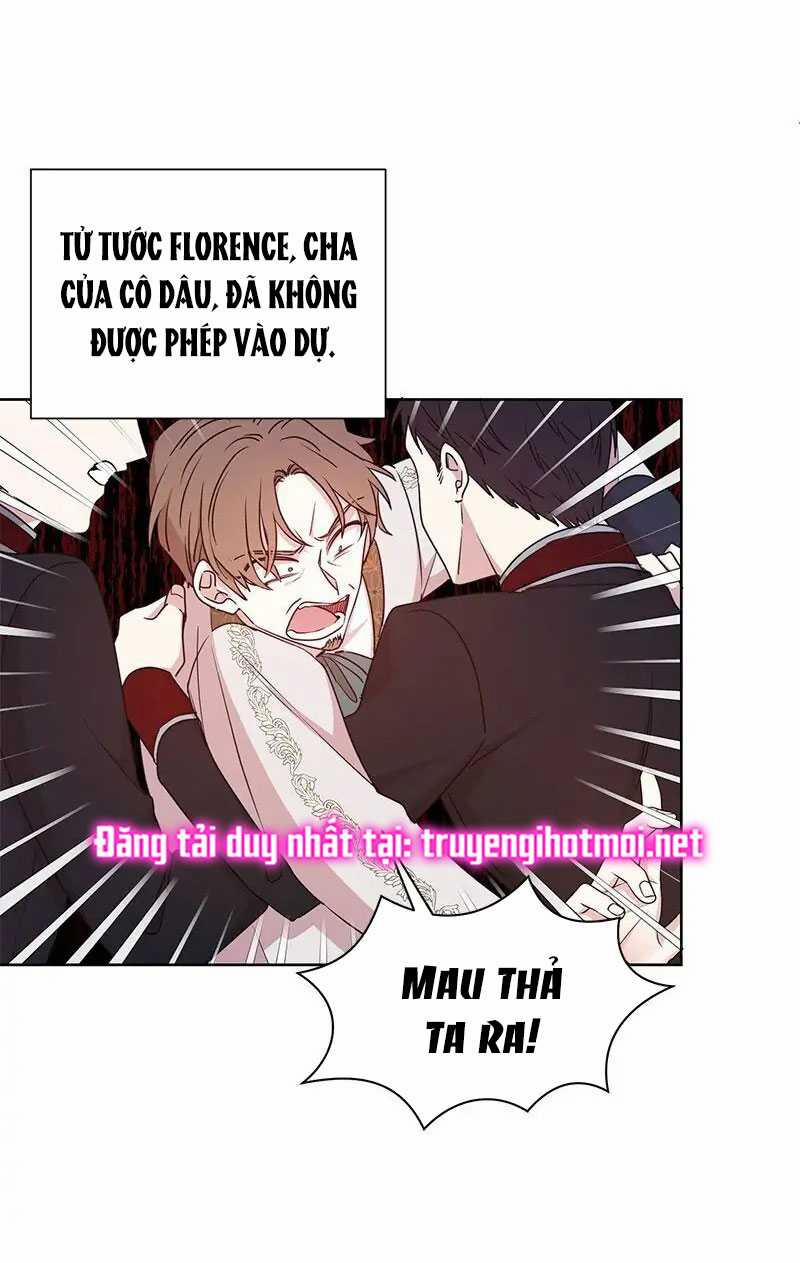 Tôi Chán Nản Vì Người Chồng Thứ 2 Còn "khỏe" Hơn Chồng Cũ 14.1 trang 5