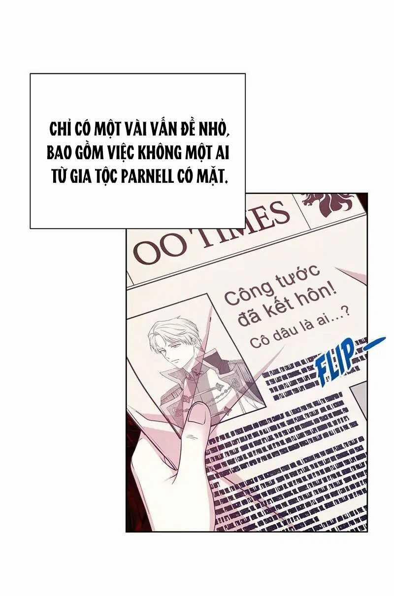 Tôi Chán Nản Vì Người Chồng Thứ 2 Còn "khỏe" Hơn Chồng Cũ 14.1 trang 6