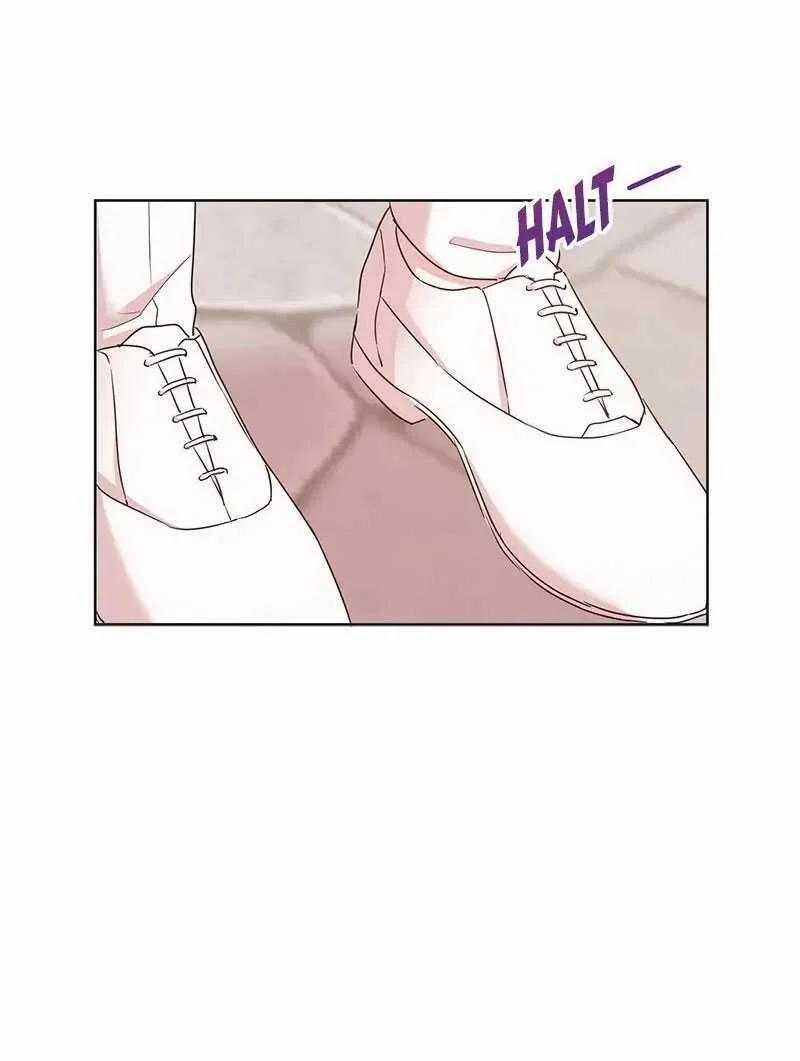 Tôi Chán Nản Vì Người Chồng Thứ 2 Còn "khỏe" Hơn Chồng Cũ 14.2 trang 0