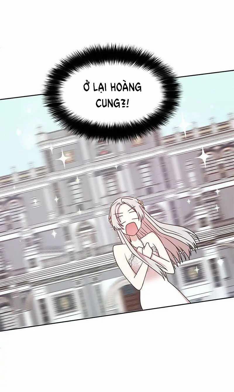 Tôi Chán Nản Vì Người Chồng Thứ 2 Còn "khỏe" Hơn Chồng Cũ 14.2 trang 13