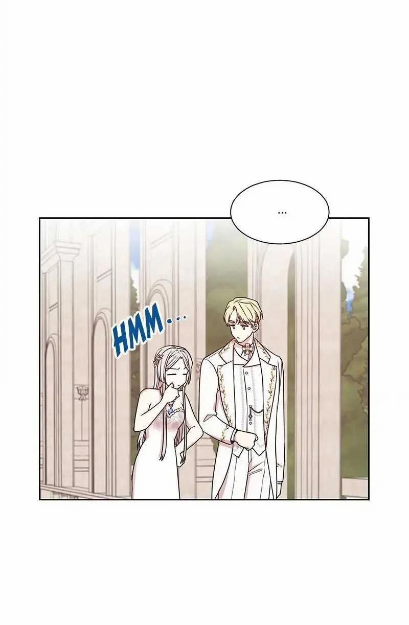 Tôi Chán Nản Vì Người Chồng Thứ 2 Còn "khỏe" Hơn Chồng Cũ 14.2 trang 17